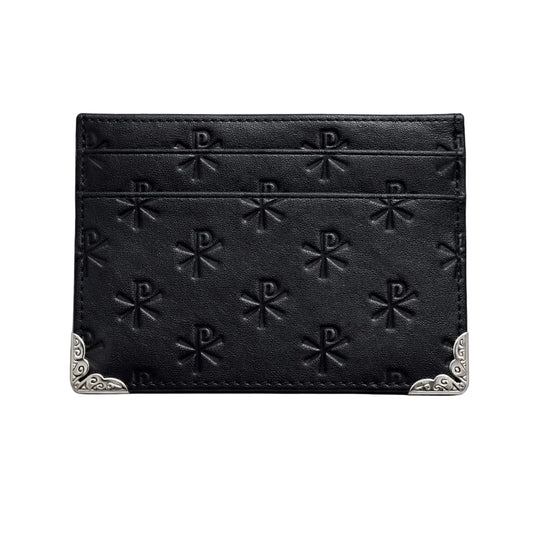 Catholic Cardholder