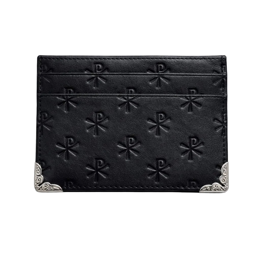 Catholic Cardholder