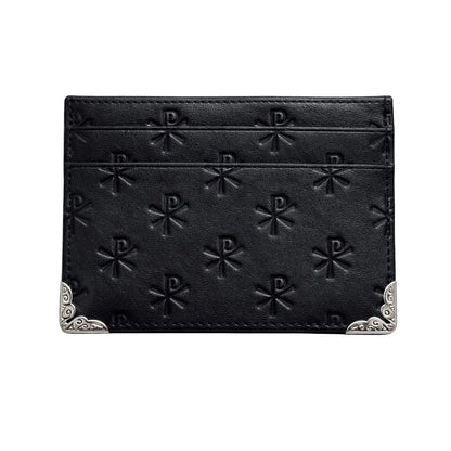 Catholic Cardholder